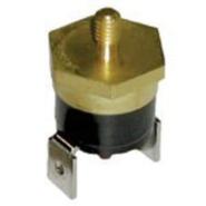 wholesale 3455RM 84210017 Thermostats - Mechanical supplier,manufacturer,distributor